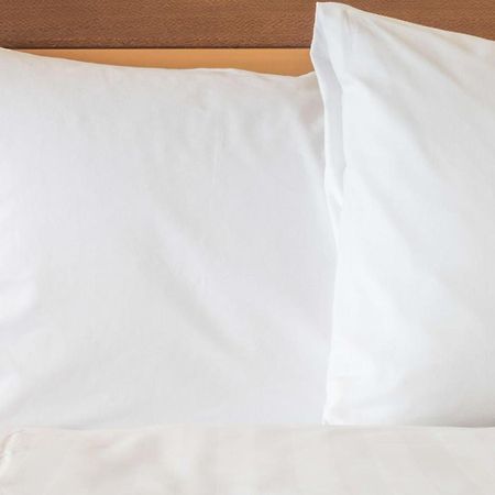 Holiday Inn Nanjing Qinhuai South By Ihg מראה חיצוני תמונה